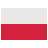 Polski Polish